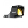 Visor BUSHNELL RXM-300...