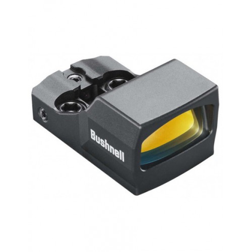 Visor BUSHNELL RXU-200...