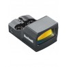 Visor BUSHNELL RXU-200...