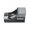 Visor BUSHNELL RXU-200...