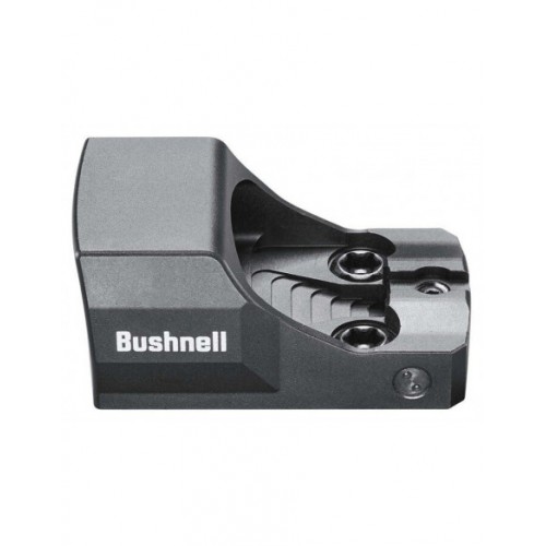 Visor BUSHNELL RXU-200...