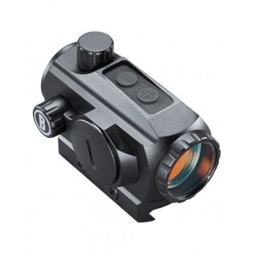 Visor BUSHNELL TRS-125 1x22