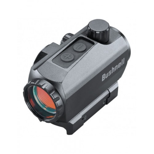 Visor BUSHNELL TRS-125 1x22