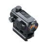 Visor BUSHNELL TRS-125 1x22