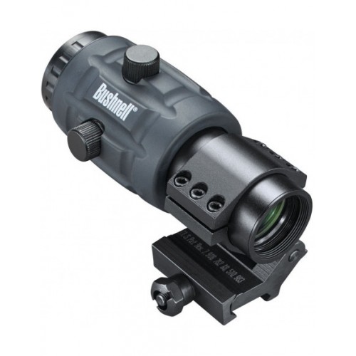 Magnificador BUSHNELL...