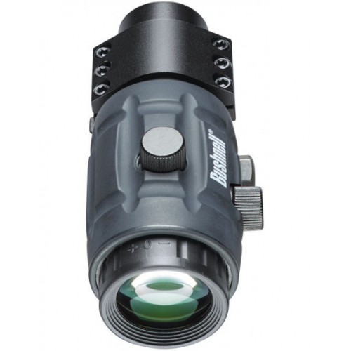 Magnificador BUSHNELL...