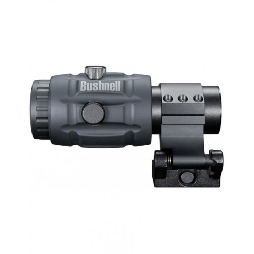 Magnificador BUSHNELL...