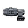 Magnificador BUSHNELL...
