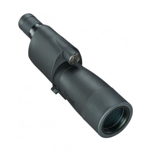 Telescopio BUSHNELL Sentry...