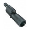 Telescopio BUSHNELL Sentry...