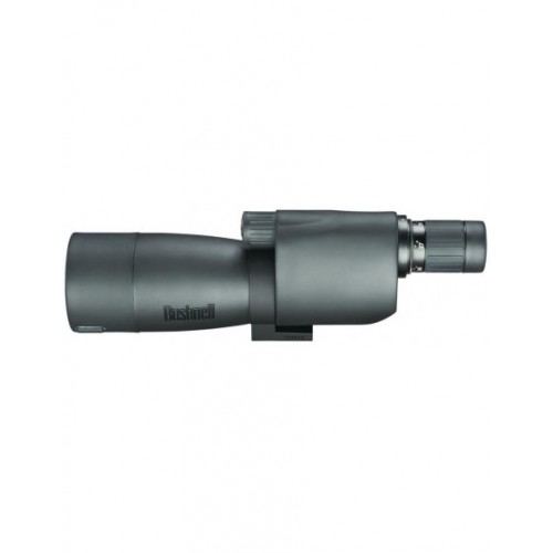 Telescopio BUSHNELL Sentry...