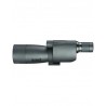 Telescopio BUSHNELL Sentry...