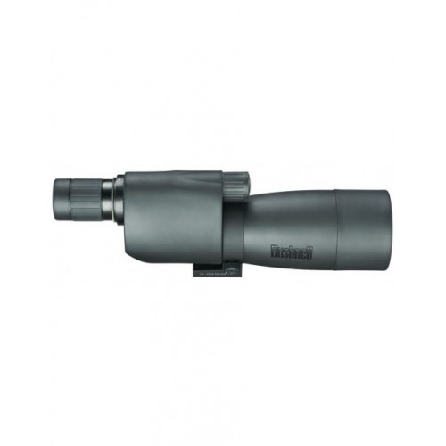 Telescopio BUSHNELL Sentry...