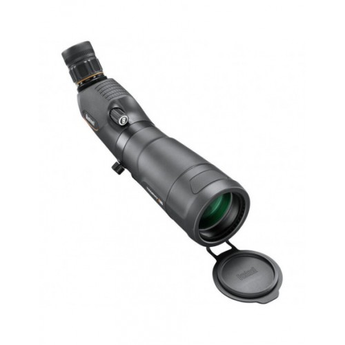Telescopio BUSHNELL Trophy...