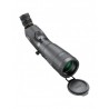 Telescopio BUSHNELL Trophy...