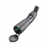 Telescopio BUSHNELL Trophy...