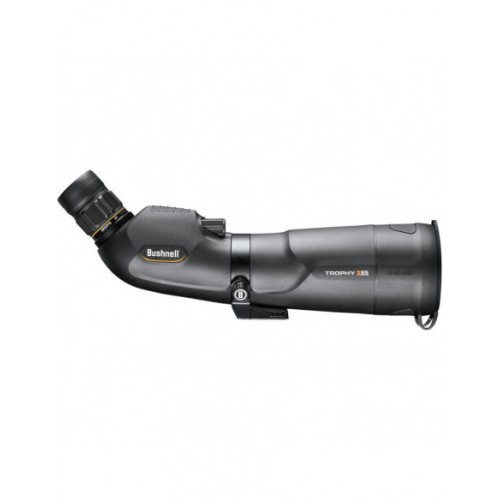 Telescopio BUSHNELL Trophy...