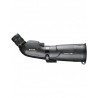 Telescopio BUSHNELL Trophy...