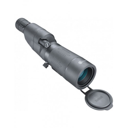 Telescopio BUSHNELL PRIME...