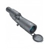 Telescopio BUSHNELL PRIME...