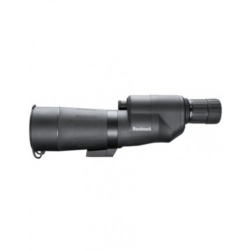 Telescopio BUSHNELL PRIME...
