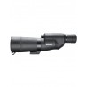 Telescopio BUSHNELL PRIME...