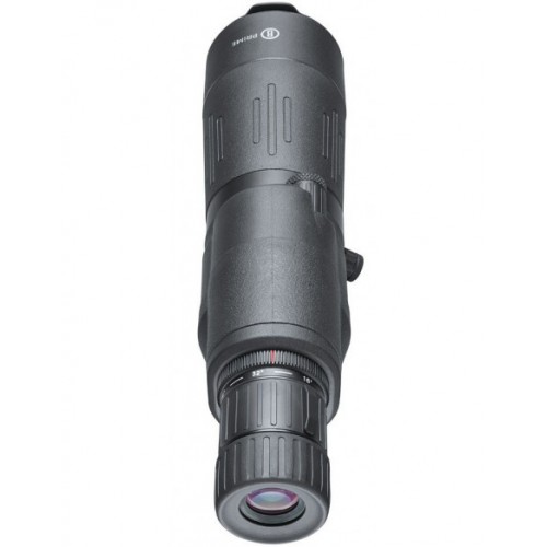 Telescopio BUSHNELL PRIME...