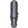 Telescopio BUSHNELL PRIME...