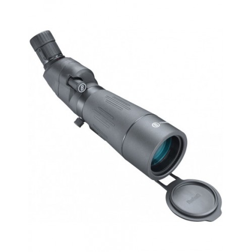 Telescopio BUSHNELL PRIME...