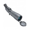 Telescopio BUSHNELL PRIME...
