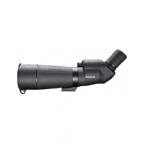 Telescopio BUSHNELL PRIME...