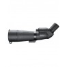 Telescopio BUSHNELL PRIME...