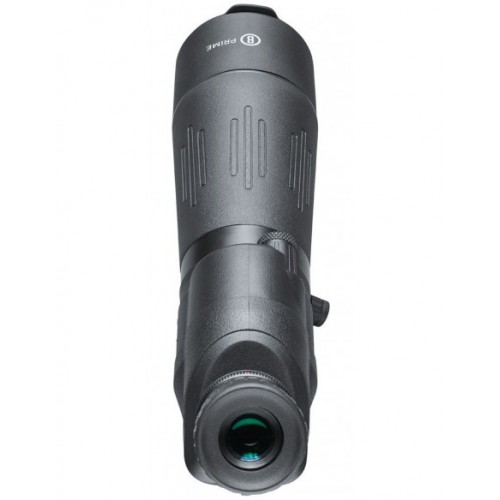 Telescopio BUSHNELL PRIME...