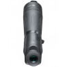 Telescopio BUSHNELL PRIME...