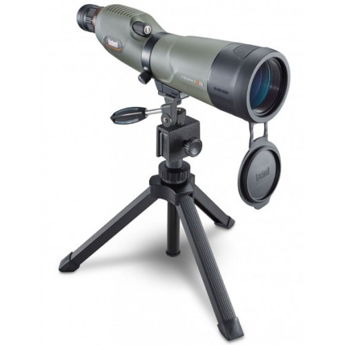 Telescopio BUSHNELL Trophy...