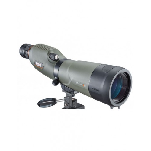 Telescopio BUSHNELL Trophy...