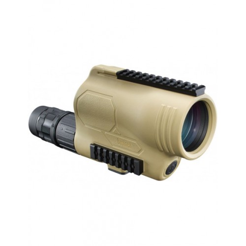Monocular BUSHNELL Legend...