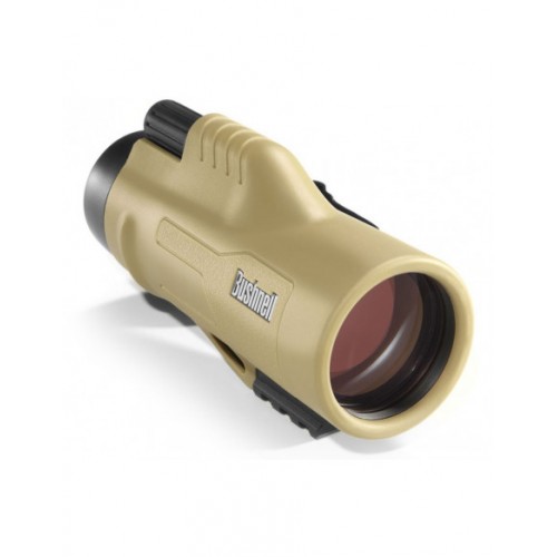 Monocular BUSHNELL Legend...