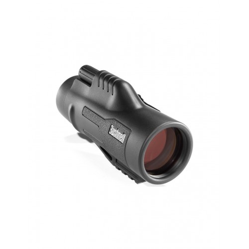 Monocular BUSHNELL Legend...