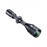 Visor BUSHNELL R3 6-18x50...