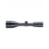 Visor BUSHNELL R3 6-18x50...
