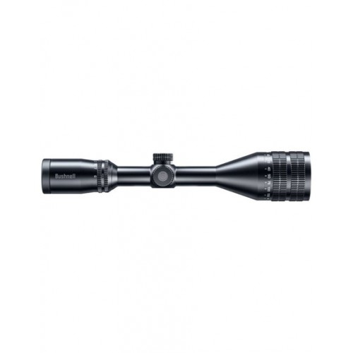 Visor BUSHNELL R3 6-18x50...
