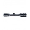 Visor BUSHNELL R3 6-18x50...