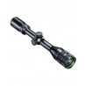 Visor BUSHNELL R3 4-12x40...