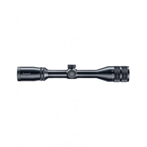 Visor BUSHNELL R3 4-12x40...