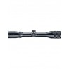 Visor BUSHNELL R3 4-12x40...