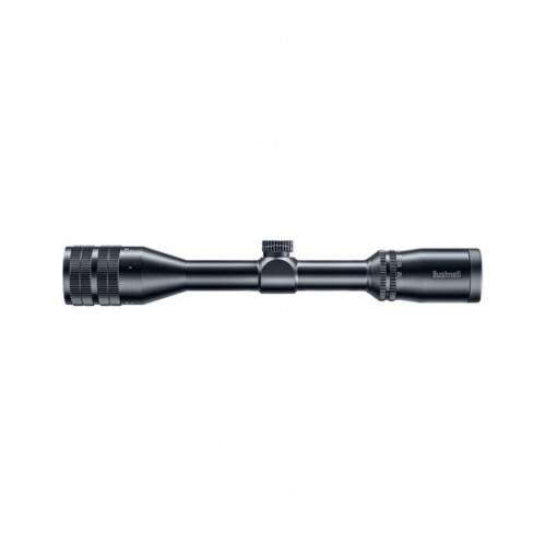 Visor BUSHNELL R3 4-12x40...