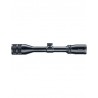 Visor BUSHNELL R3 4-12x40...