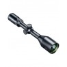 Visor BUSHNELL R3 3-9x50...