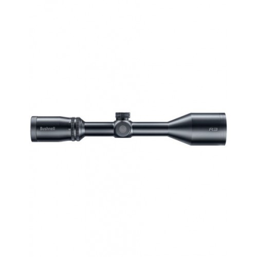 Visor BUSHNELL R3 3-9x50...